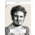 #25 / DAVE EGGERS: THE HEART OF THE MATTER