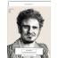 mono.kultur #25: Dave Eggers