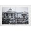 Robert Montgomery: Echoes of Voices in the High Towers Book 01