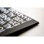 Robert Montgomery: Echoes of Voices in the High Towers Book 02