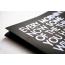 Robert Montgomery: Echoes of Voices in the High Towers Book 01