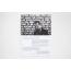 Robert Montgomery: Echoes of Voices in the High Towers Book 03