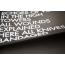 Robert Montgomery: Echoes of Voices in the High Towers Book 02