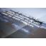 Robert Montgomery: Echoes of Voices in the High Towers Book 02