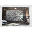 Robert Montgomery: Echoes of Voices in the High Towers Book 01