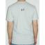mono.editionen #01: Shrigley T-Shirts Männer / Rückansicht